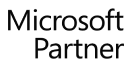 ms_partner