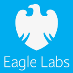Barclays Eagle Lab